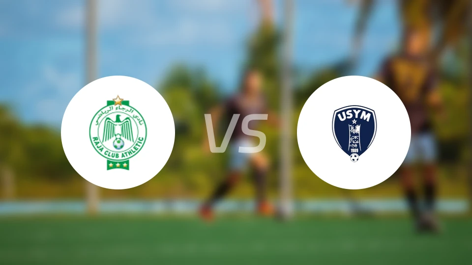 拉贾竞技vs雅各布曼苏尔比分预测【2026/02/14】