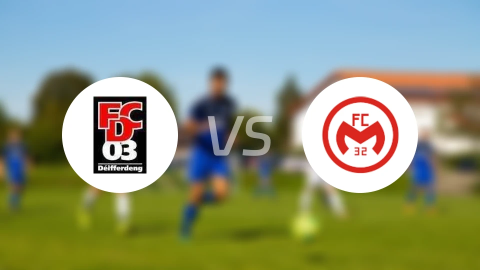 迪弗当日vs马梅比分预测【2026/02/08】