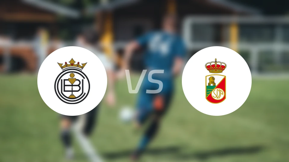 干昆斯vs阿卡拉比分预测【2026/01/11】