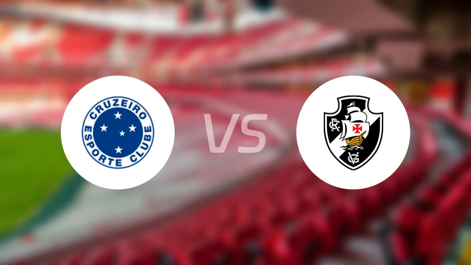 克鲁塞罗vs瓦斯科达伽马比分预测【2026/03/16】