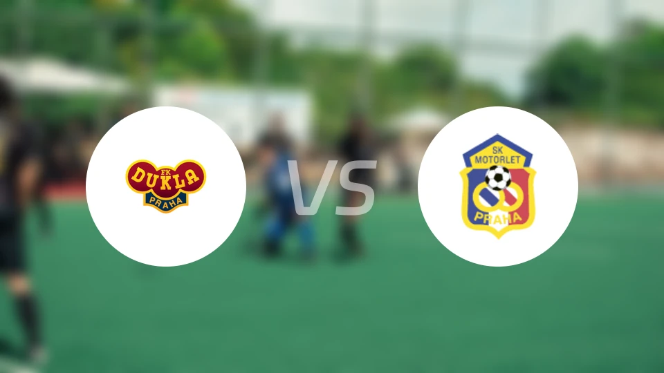 杜库拉B队vs莫托勒比分预测【2025/11/16】