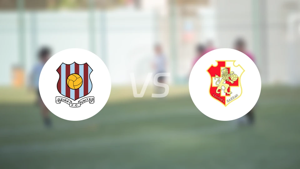 格兹拉联vs纳沙尔狮队比分预测【2025/12/12】