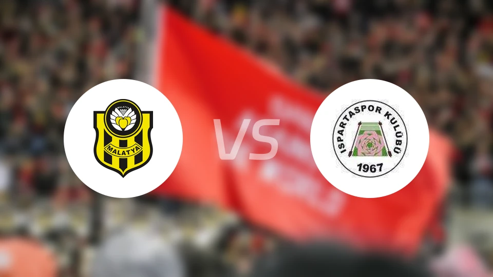 马拉特亚vs伊斯帕塔士邦比分预测【2025/12/06】