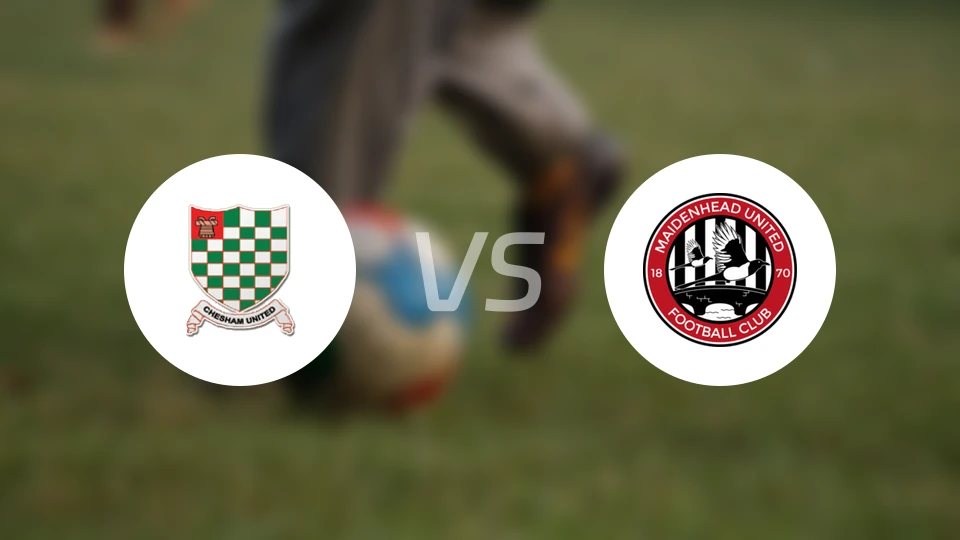 车斯曼vs梅顿赫德联比分预测【2026/01/24】