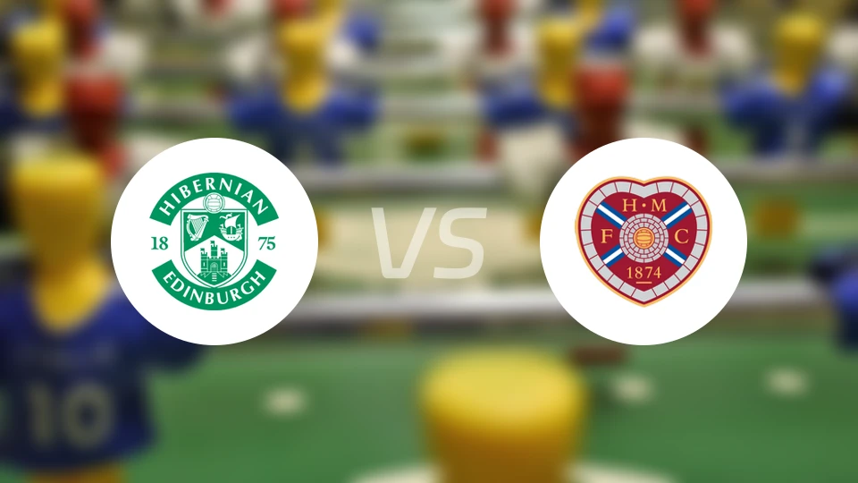 希伯尼安女足vs哈茨女足比分结果战报【2025/11/17】