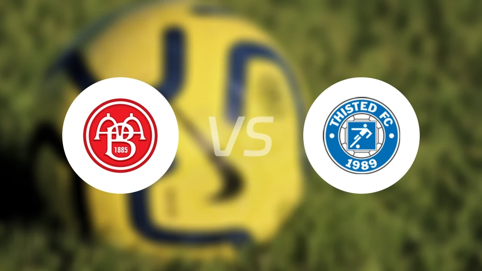 阿尔堡女足vs齐斯泰兹女足比分预测【2024/08/31】