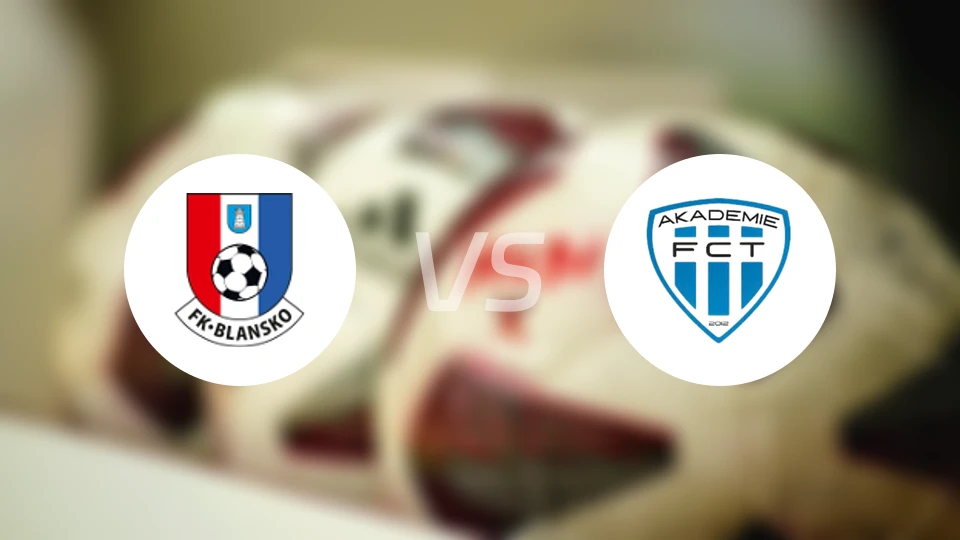 比尔森彼得林vs塔博尔斯科学院比分预测【2026/03/28】