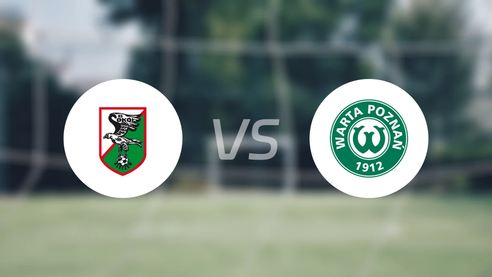 索克尔克勒泽威vs波兹南瓦塔比分预测【2026/04/04】