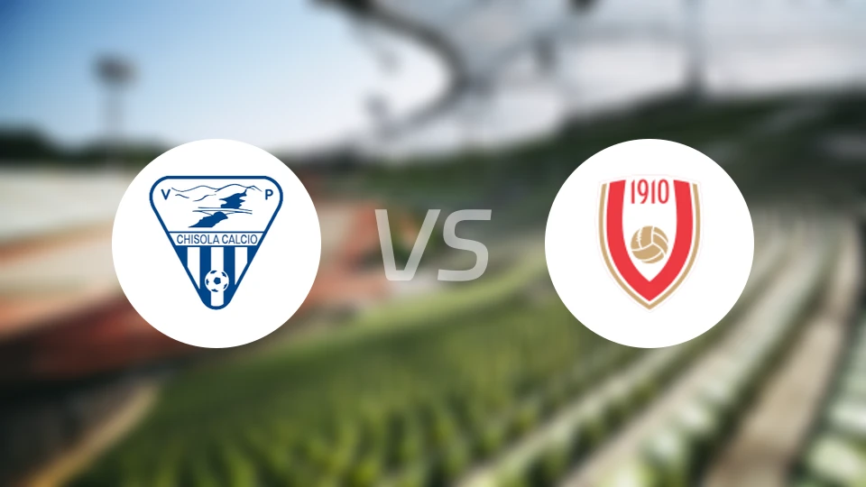 奇索拉vs奇塔瓦雷泽比分预测【2026/01/11】