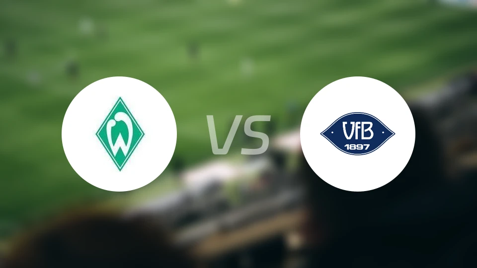 云达不莱梅青年队vs奥尔登堡比分预测【2025/11/02】