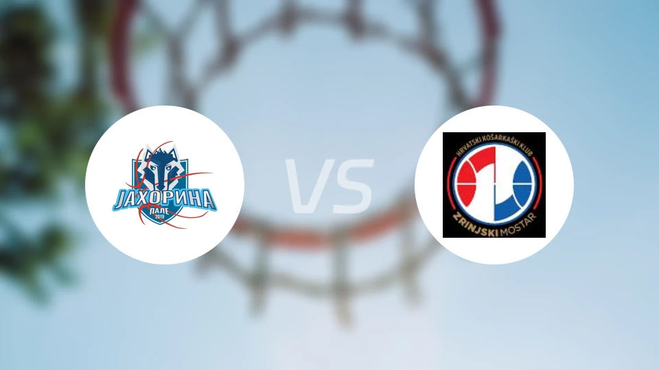 亚霍里纳vs兹瑞斯基比分预测【2025/11/25】