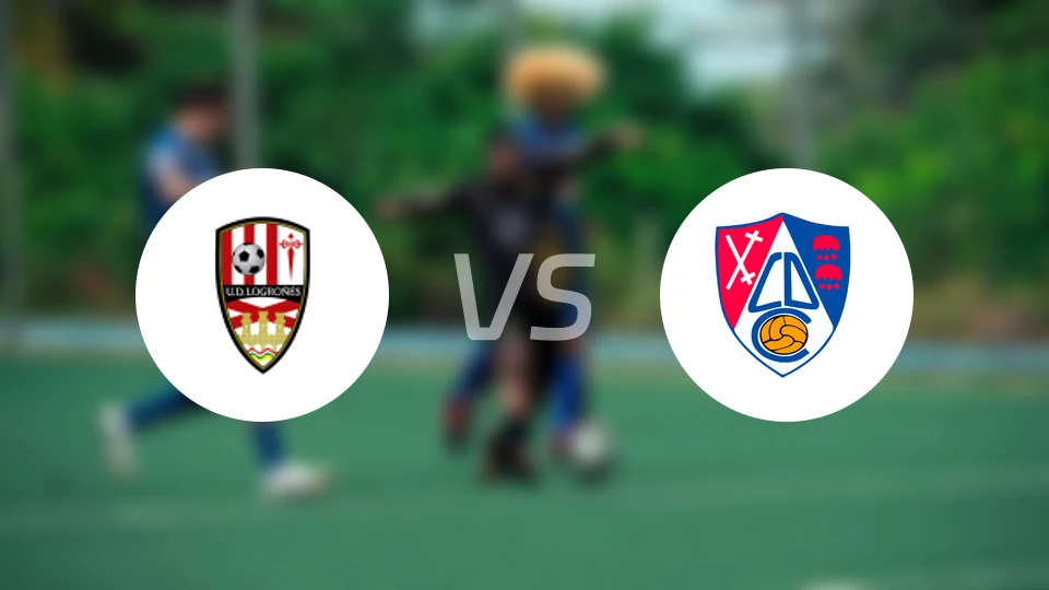 UD洛哥尼斯Bvs卡拉贺拿比分预测【2026/03/01】