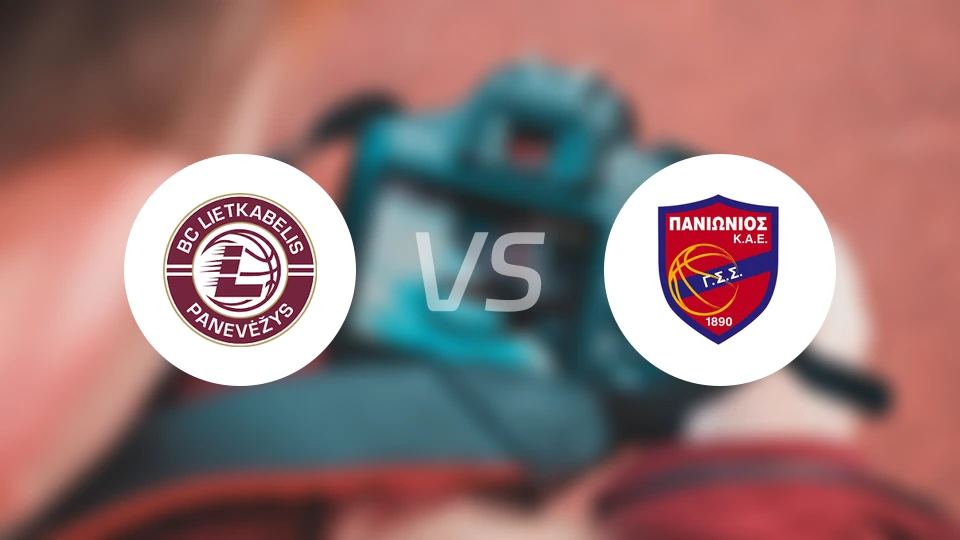 特彻哈萨斯vs泛伊奥尼亚比分预测【2026/02/05】