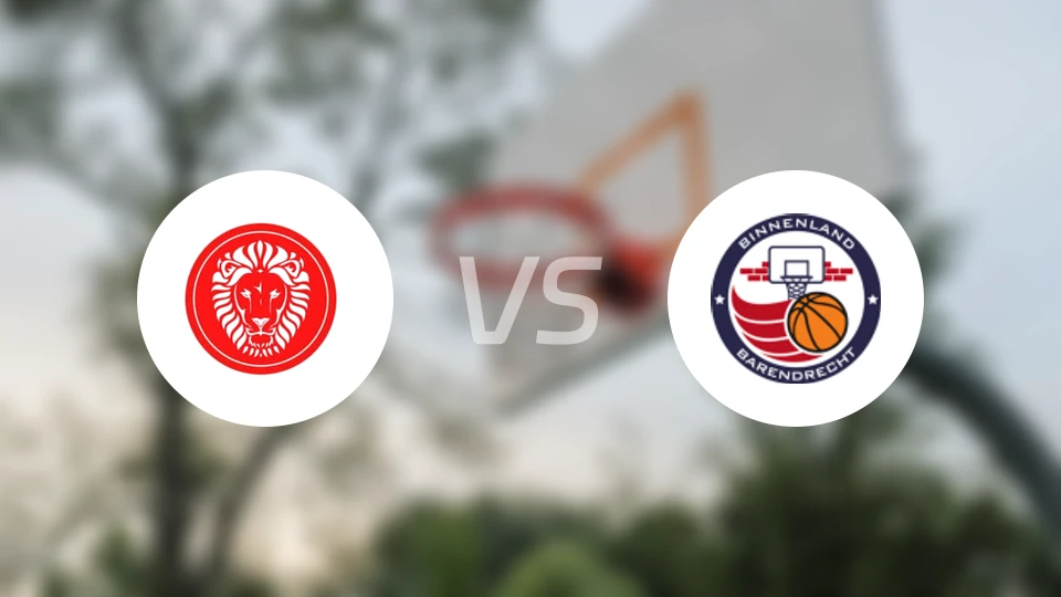 托普基普狮子女篮vs宾尼兰女篮比分预测【2026/02/15】