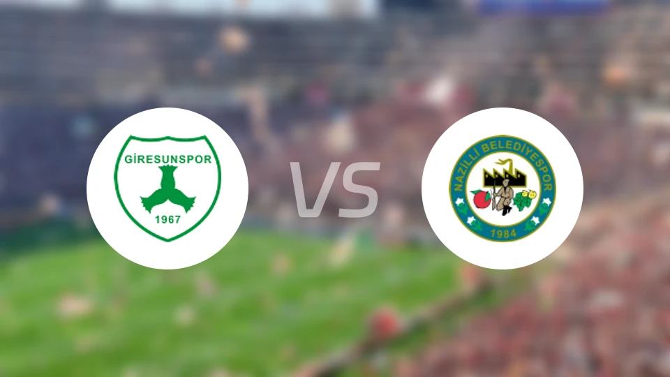 吉里森士邦vs纳基里斯珀尔比分预测【2024/09/02】