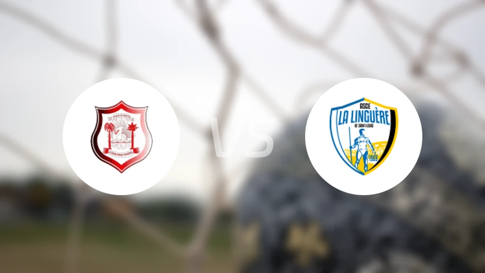 姆布尔vs林盖尔比分预测【2025/11/03】