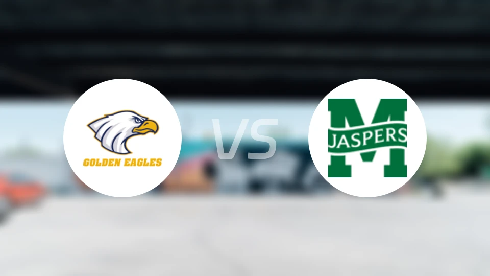 圣约瑟夫大学纽约分校vs曼哈顿大学比分预测【2025/11/05】