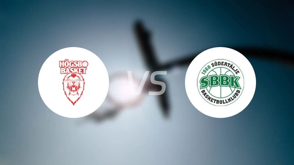 候格斯堡女篮vs南泰利耶女篮比分预测【2025/11/22】