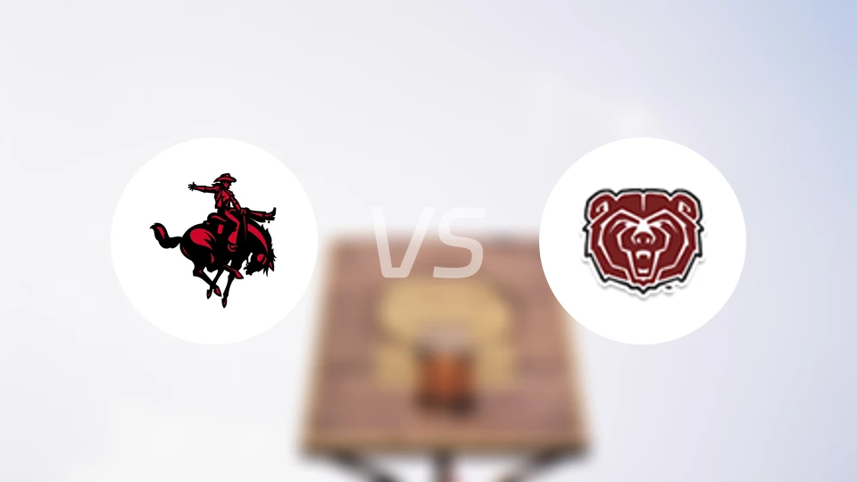 俄克拉何马大学vs密苏里州立大学比分结果战报【2025/11/09】