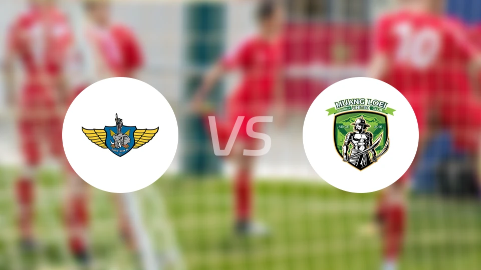 素辇孔志莫vs芒黎联合比分预测【2025/11/22】