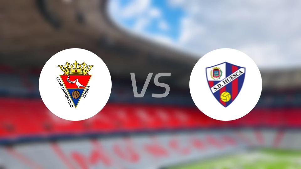 苏埃拉vs韦斯卡B队比分预测【2026/03/08】