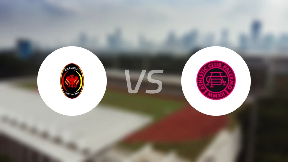 华图斯vs巴勒莫竞技比分预测【2026/01/25】