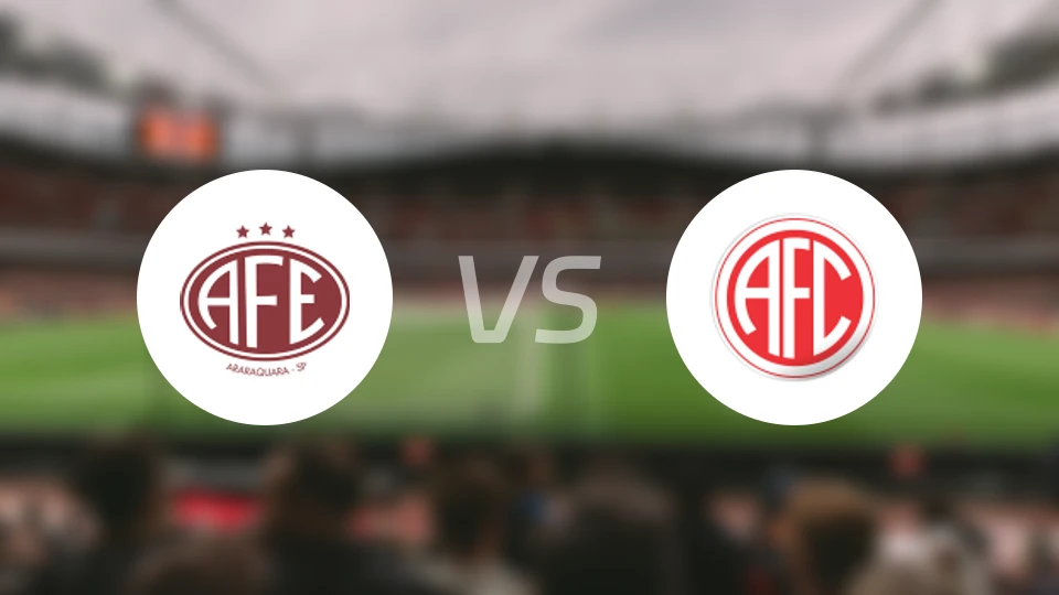 费罗维亚里亚青年队vs美国RJ青年队比分预测【2026/01/08】