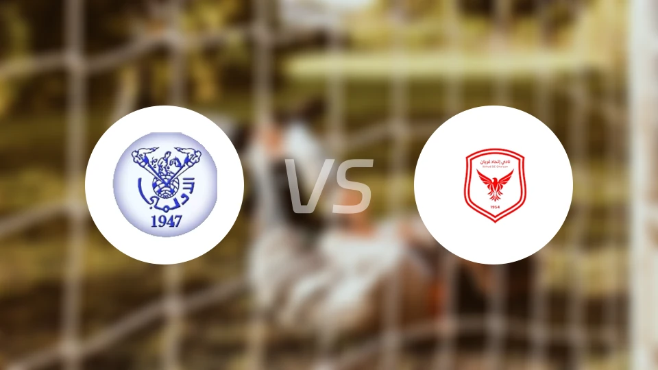 奥林匹克阿扎维亚vs加里安比分预测【2026/04/20】