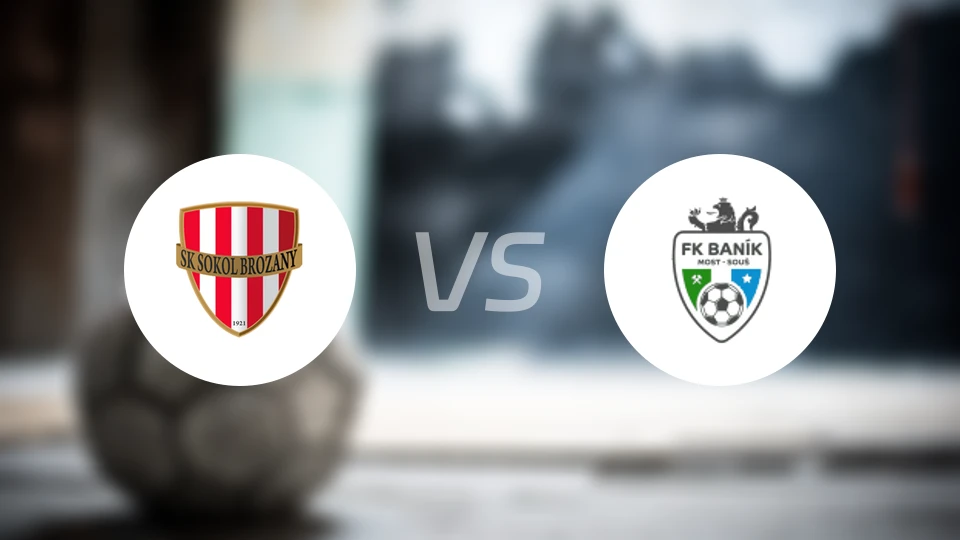 索科尔布洛赞尼vs巴尼克莫斯特比分预测【2026/03/22】