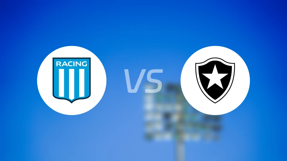 竞技vs博塔弗戈比分结果战报【2026/04/16】