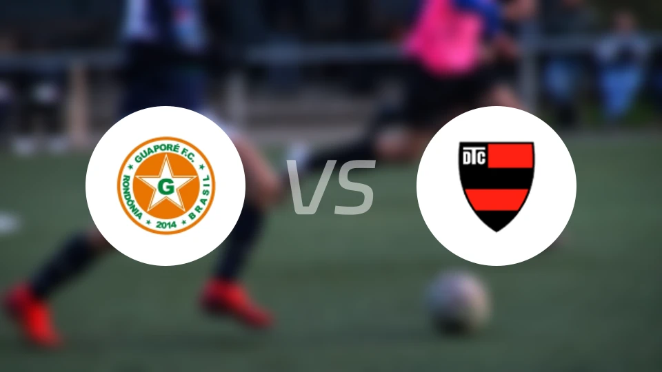 瓜波雷vs特雷姆比分预测【2026/04/16】