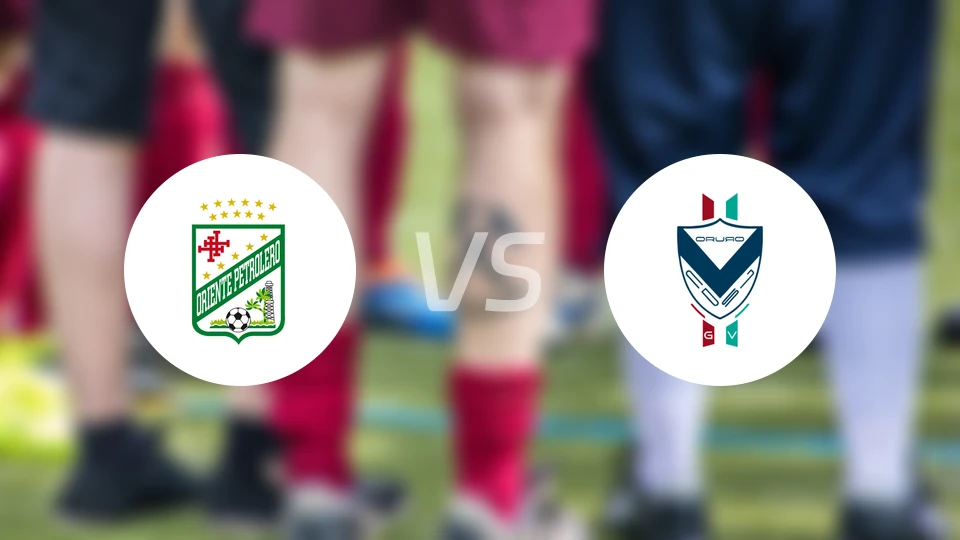 东方石油vsGV圣何塞比分预测【2026/04/13】