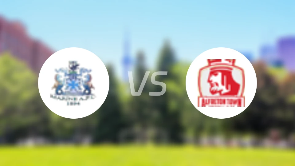 海运联vs阿尔费登镇比分预测【2026/04/18】