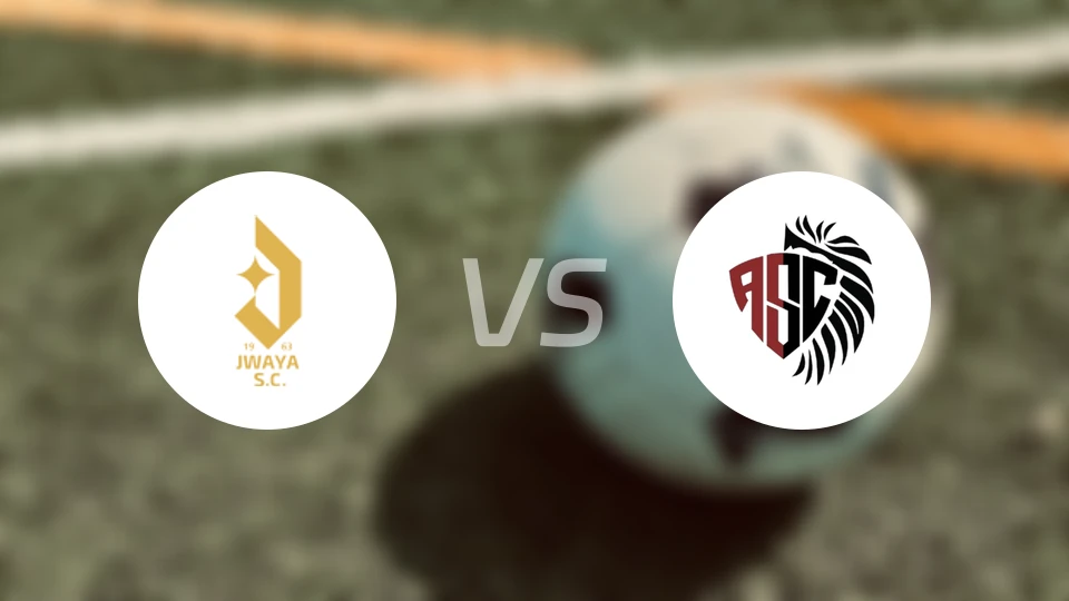 贾瓦亚vs阿巴西亚比分预测【2026/02/01】