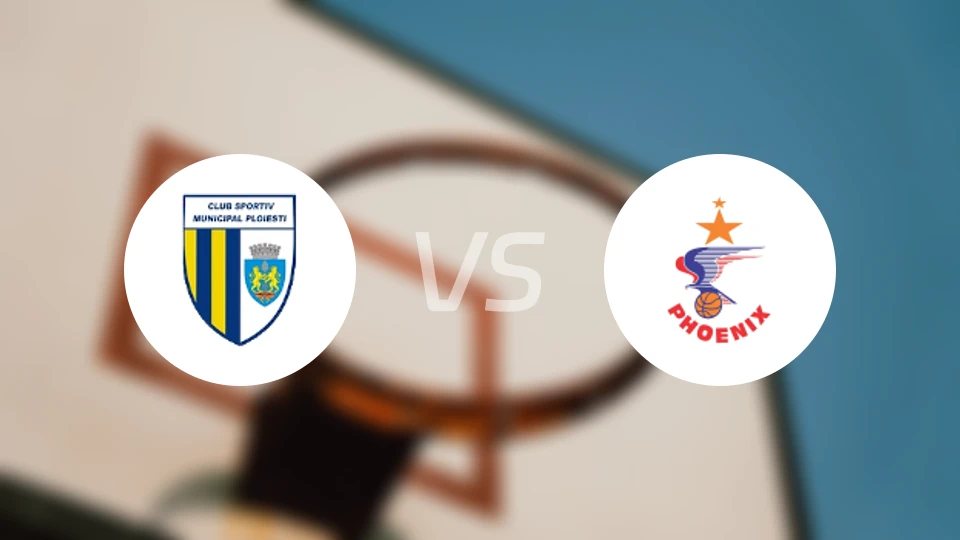 普洛耶什蒂vs加拉茨凤凰比分预测【2025/12/15】