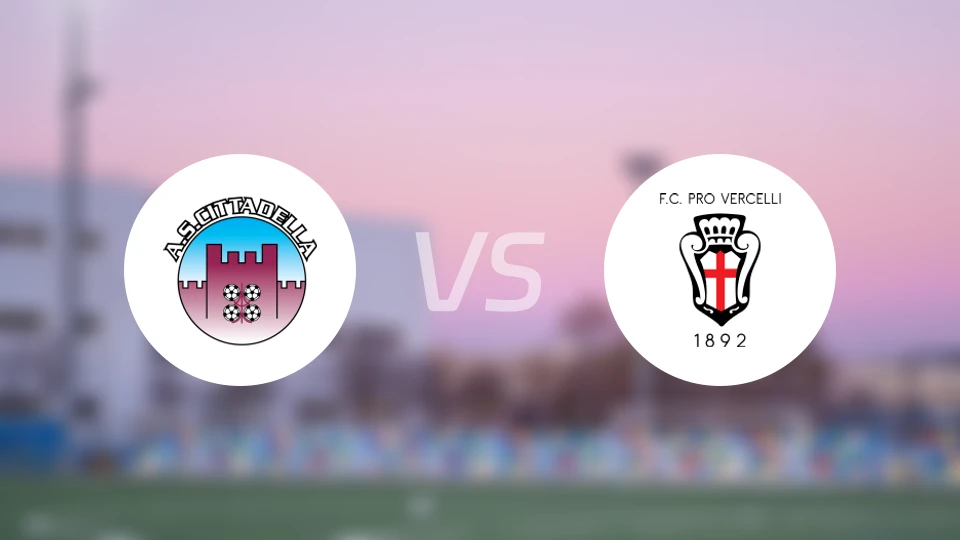 奇塔代拉青年队vs维塞利青年队比分预测【2026/04/03】