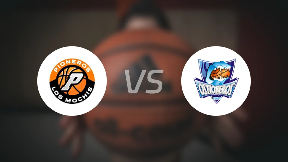 摩奇先驱者vs瓜伊马斯比分预测【2026/03/21】