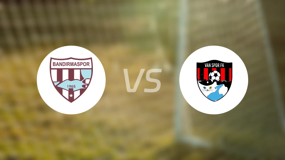 班德尔马体育vs凡城体育比分预测【2026/02/01】