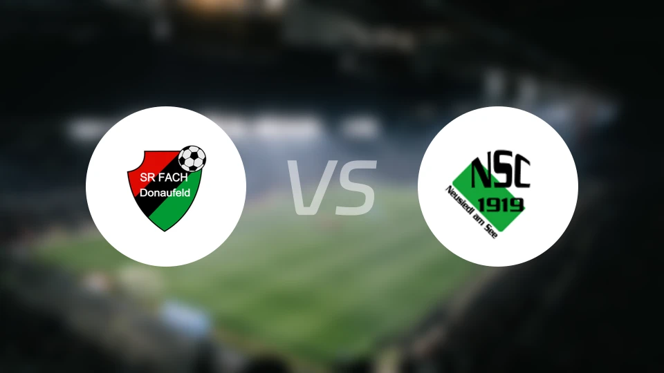 多瑙弗里德vs纽锡德尔比分预测【2026/03/07】