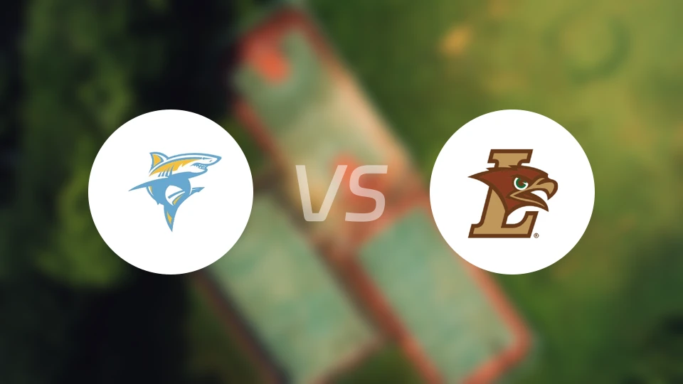 长岛大学vs理海大学比分结果战报【2025/12/07】