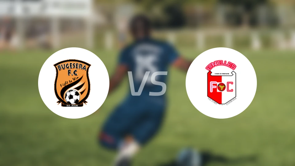 布格塞拉vs艾丁切尔斯比分预测【2026/04/04】