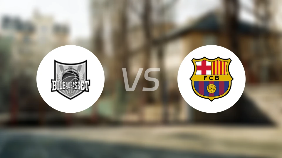 毕尔巴鄂vs巴塞罗那比分预测【2025/12/29】