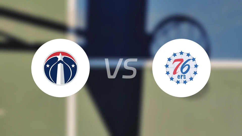 奇才vs76人比分预测【2025/12/03】