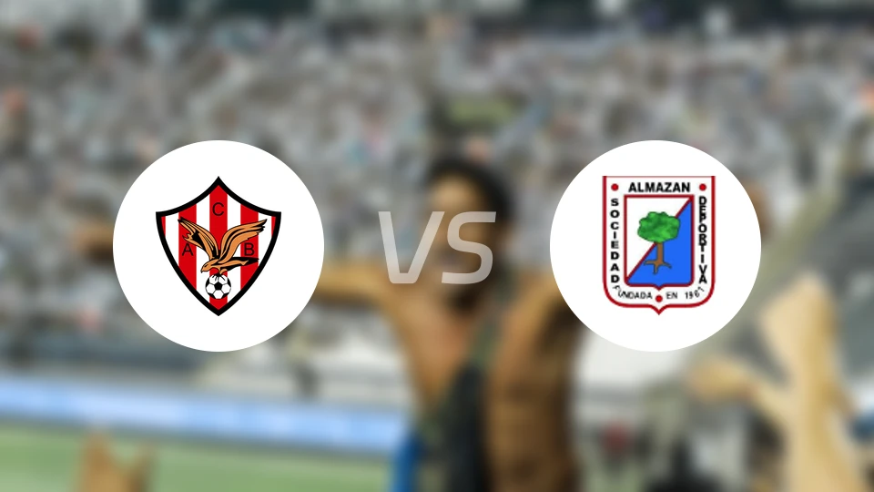 宾比贝vs艾尔玛善比分预测【2026/01/18】