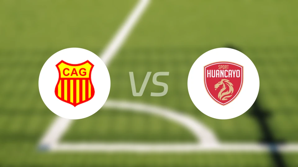 格劳竞技vs万卡约体育比分预测【2026/02/08】