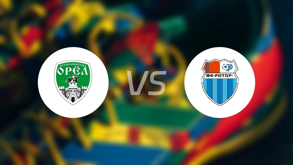 奥耶尔vs洛特伏尔加格勒B队比分预测【2026/04/25】