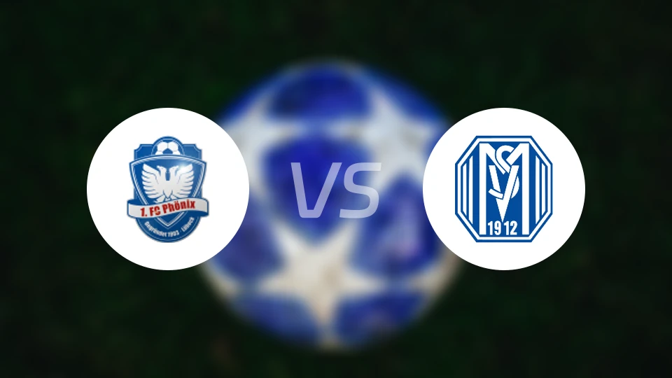 凤凰吕贝克vs梅彭比分预测【2026/03/21】