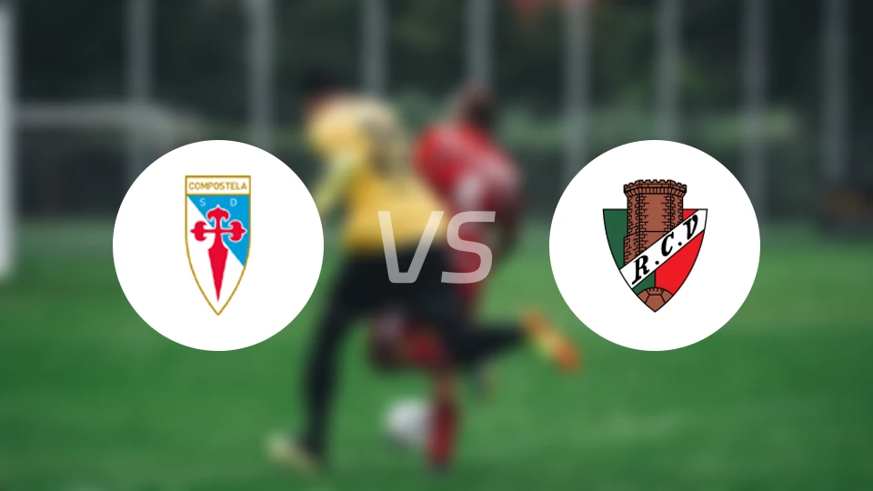 孔波斯特拉vs维拉贝斯竞赛比分预测【2026/03/23】