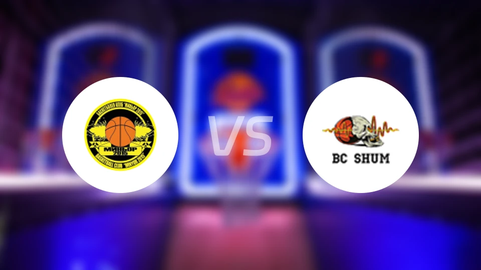 明约vs苏曼比分预测【2025/12/08】