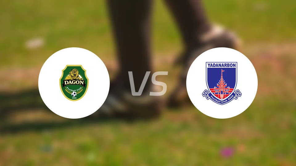 达根星vs雅丹纳博比分预测【2026/02/19】